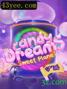 Explorando o Mundo Encantado de CandyDreamsSweetPlanet: Um Jogo de Aventura Doce