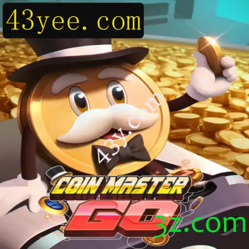 Explorando o Mundo de CoinMasterGO e 43y.com