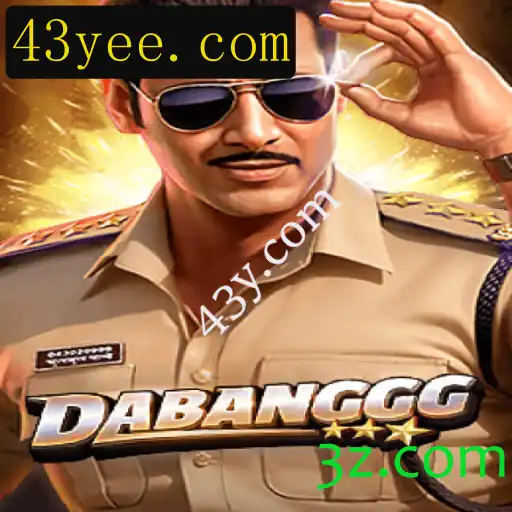 DABANGGG: Um Mergulho no Universo do Novo Jogo Inovador