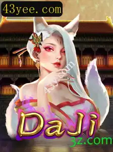 Explorando o Mundo de DaJi: Uma Nova Experiência de Jogo