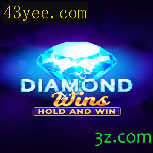 Explorando as Riquezas de DiamondWins: Um Mergulho em Sua Jogabilidade e Regras