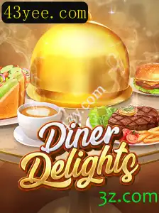 Explorando o Universo Fascinante do Jogo DinerDelights
