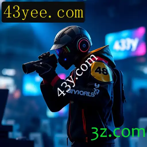 Esportes virtuais