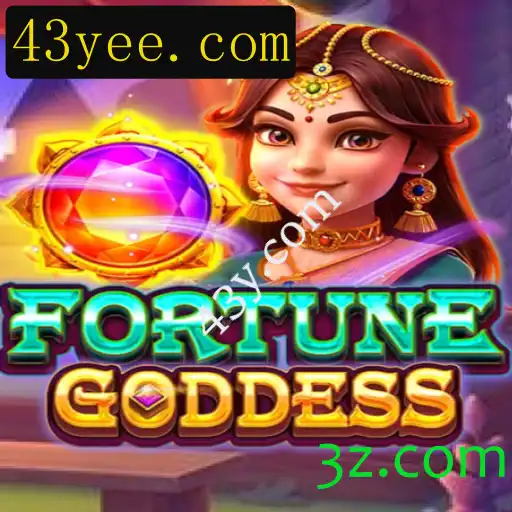 FORTUNEGODDESS: Uma Jornada Fascinante no Mundo dos Jogos de Cassino Online
