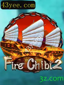 Descubra FireChibi2: Um Fenômeno de Jogo Envolvente da 43y.com