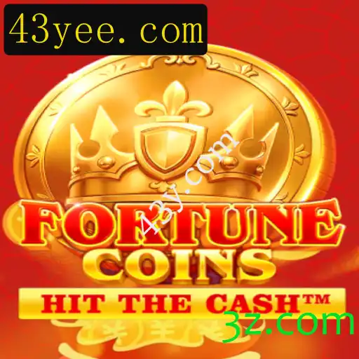 Entendendo o Jogo FortuneCoins e sua Interação com a Comunidade