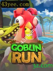 Descubra o Fascinante Mundo de GoblinRun: Regras e Estratégias para Vencer