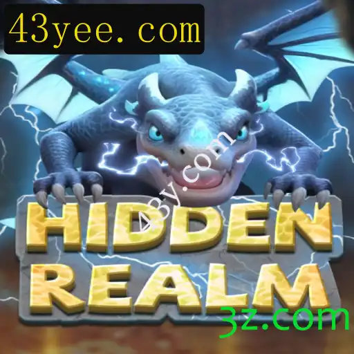 Exploração do Fascinante Mundo de HiddenRealm: Uma Aventura Incomparável