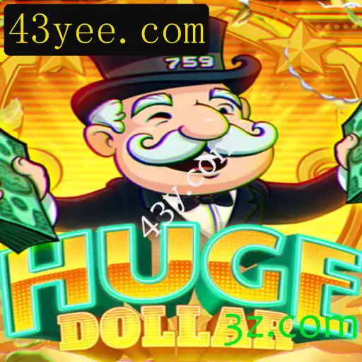Descubra o Mundo Empolgante de HugeDollar: Regras, Estratégias e Curiosidades