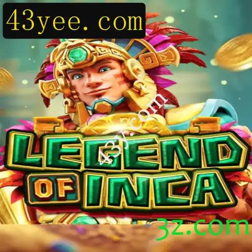 Descubra o Fascinante Mundo de LegendofInca