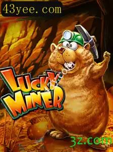 Explorando o Mundo de LuckyMiner: Regras e Estratégias para o Sucesso