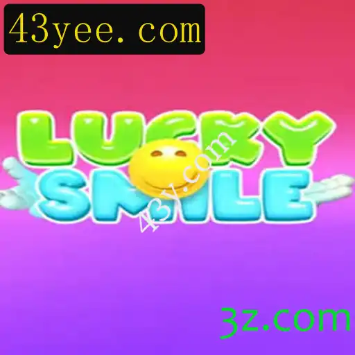 Guia Completo sobre LuckySmile: Um Passeio pela Diversão e Estratégia