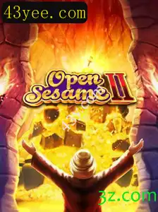 Tudo Sobre OpenSesameII: O Jogo Revolucionário que Está Conquistando o Mundo