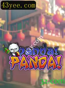 Explorando o Fascinante Mundo de PandaPanda
