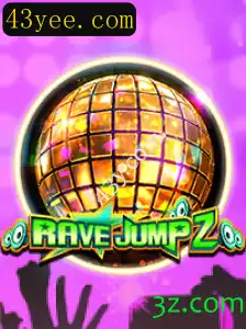 Explorando RaveJump2: Um Mergulho na Aventura Digital do Momento