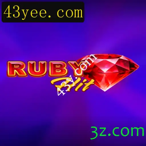 Descubra o Mundo de RubyHit: Aventura e Estratégia em 43y.com