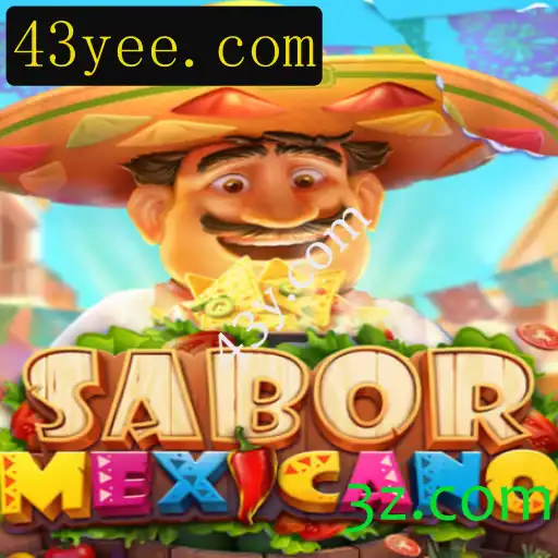 Descubra o Fascinante Mundo de SaborMexicano: O Jogo de Estratégia Delicioso