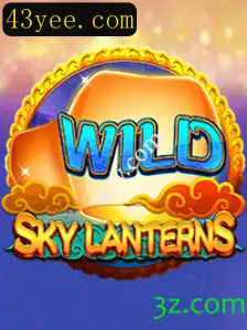 Desvendando o Fascinante Mundo de SkyLanterns: Um Mergulho nas Regras e Dinâmicas do Jogo