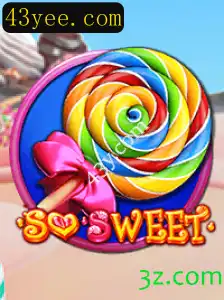Descubra o Mundo Encantado de SoSweet