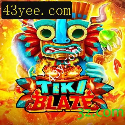 Explorando o Jogo de Tabuleiro TikiBlaze e Seu Impacto na Cultura Atual