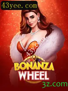Explorando BonanzaWheel: Um Mergulho no Jogo Inovador