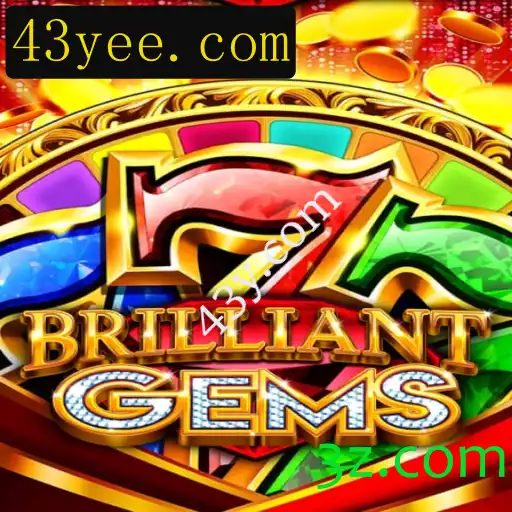 BrilliantGems: Um Mergulho na Aventura das Joias Brilhantes
