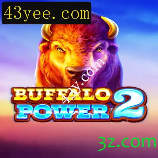Explorando o Universo de BuffaloPower2: Regras e Estratégias