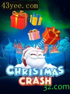 ChristmasCrash: Um Mergulho no Divertido Mundo do Jogo Festivo
