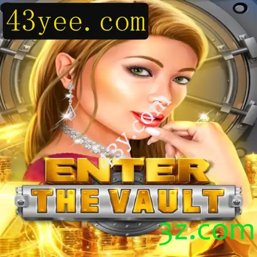 EntertheVault: Uma Aventura de Estratégia e Mistério