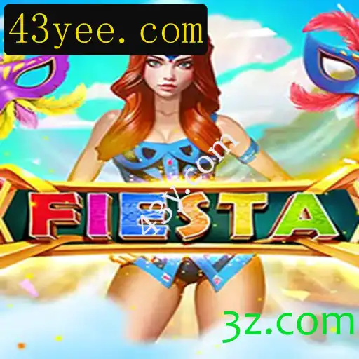Descubra os Segredos do Jogo Fiesta: Aventura e Estratégia em 43y.com