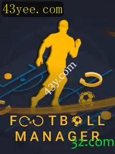 Explorando o Universo de FootballManager: Descubra as Regras e Atualizações do Jogo