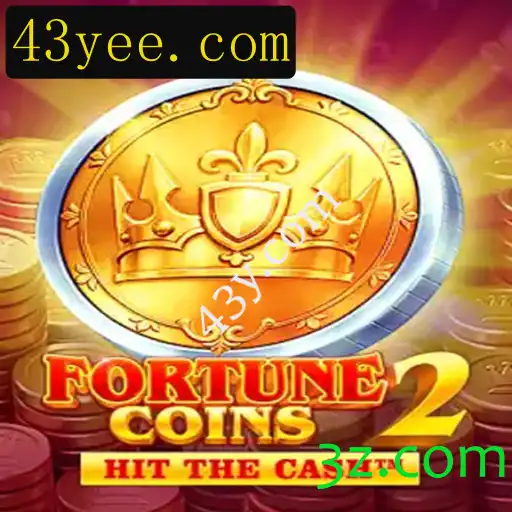 Descubra o Fascinante Mundo de FortuneCoins2