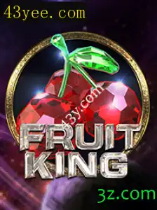 Descubra o Fascinante Mundo de FruitKing