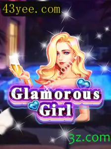 Descubra o Fascinante 'GlamorousGirl': Uma Nova Jornada no Mundo dos Jogos