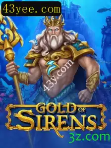 Explorando o Fascinante Mundo de GoldofSirens: Um Guia Completo