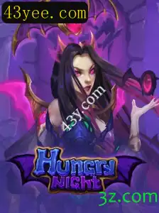 Introdução ao Jogo HungryNight: Como Jogar e Regras