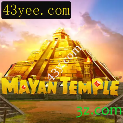 Explorando o Fascinante Mundo de MayanTemple: Um Mergulho em Aventura e Estratégia