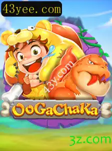 Explorando OoGaChaKa: O Fenômeno de Entretenimento