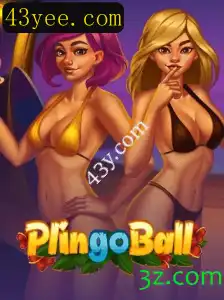 Descubra o Fascinante Mundo do Plingoball