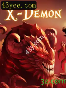 Descubra o Universo Imersivo de XDemon: Um Guia Completo para Jogadores